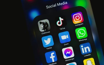 Grecia ia măsuri drastice împotriva efectelor rețelelor sociale asupra minorilor