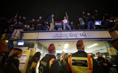 Măcel electoral: Donald Trump, acuzat de fraudă