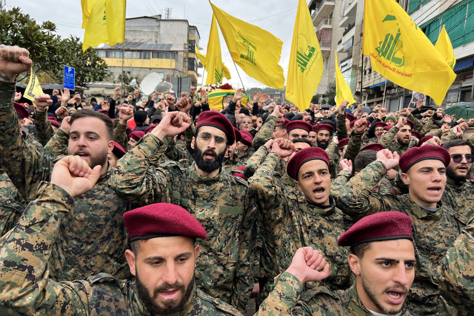 Trump: Iranul cedează în fața SUA? Renunță la Hezbollah și Hamas