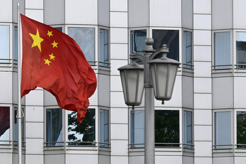 China, felicitări pentru Magyar: Ungaria, partener crucial în UE