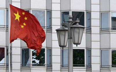 China, felicitări pentru Magyar: Ungaria, partener crucial în UE