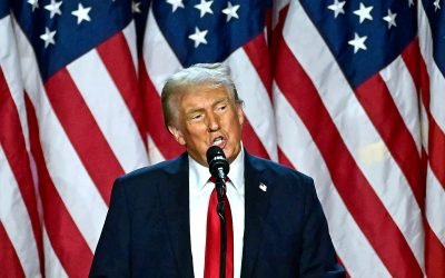 Trump: Iranul vrea acord cu SUA „foarte mult”, confirmă contacte