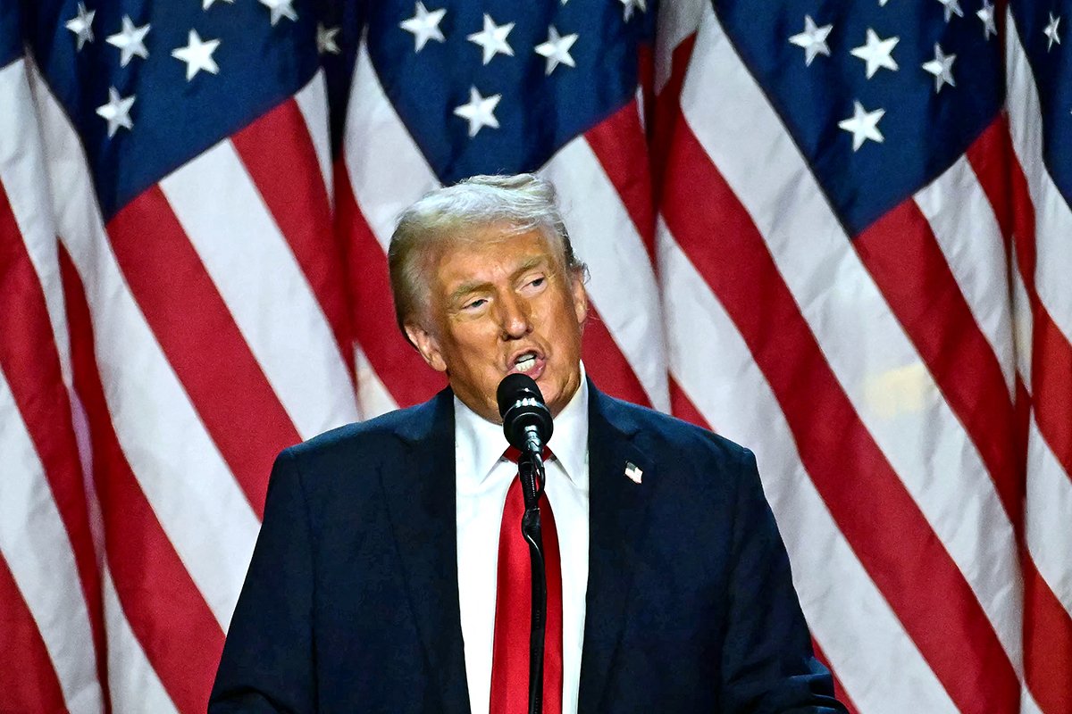 Trump: Iranul vrea acord cu SUA „foarte mult”, confirmă contacte