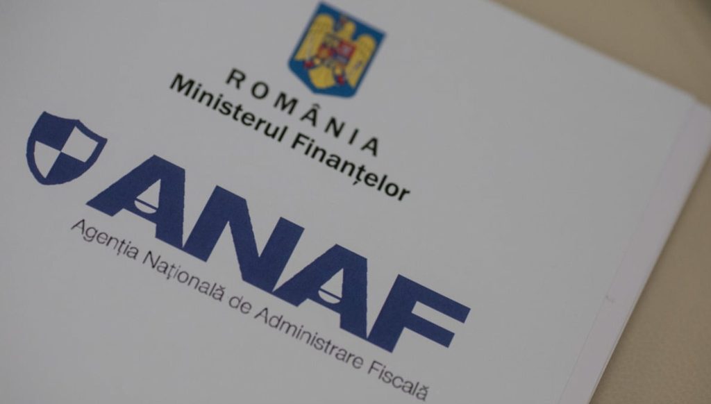 Declarația Unică 2026: Fisc nemilos cu bonificația. Cât achiți, de fapt