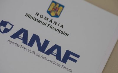 Declarația Unică 2026: Fisc nemilos cu bonificația. Cât achiți, de fapt