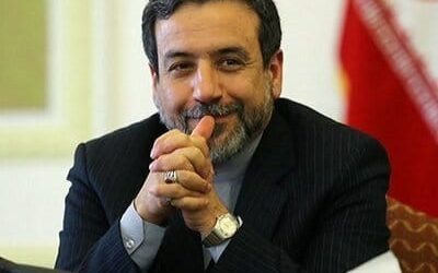 Iran: „Ar fi o prostie” să-l lase pe Netanyahu să distrugă diplomația cu SUA