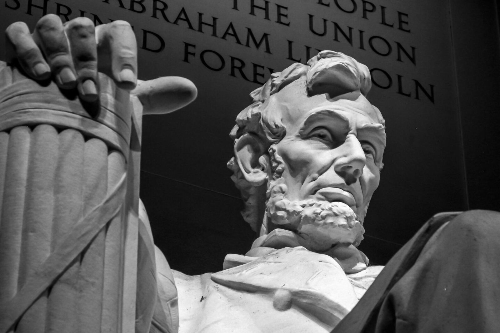 Asasinat fără precedent: Președintele ABRAHAM LINCOLN, ucis de un actor