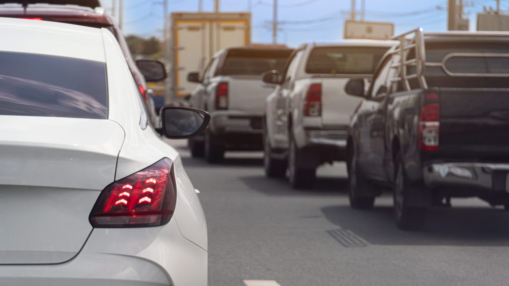 Mașinile care ar putea dispărea din Europa: UE dă lege drastică