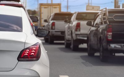 Mașinile care ar putea dispărea din Europa: UE dă lege drastică