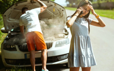 Metoda legală ANTI-RCA: ASF anunță soluția GRATUITĂ. Zeci de milioane, înapoi la români