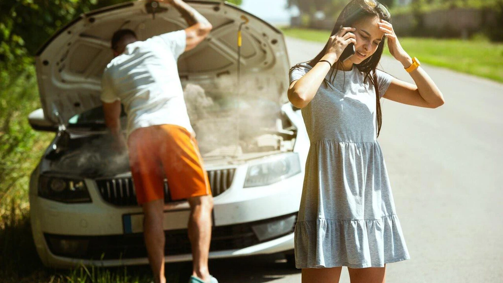 Metoda legală ANTI-RCA: ASF anunță soluția GRATUITĂ. Zeci de milioane, înapoi la români