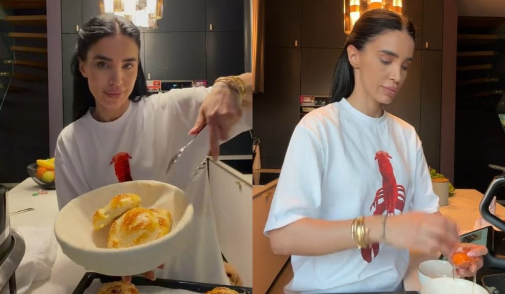 Adelina Pestrițu dezvăluie secretul sarmalelor perfecte: Trucul inedit