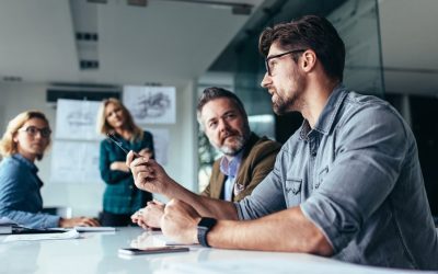 Majoritatea companiilor românești nesigure pentru termenul-limită privind transparența salarială din UE Până la termenul limită de 7 iunie 2026 pentru implementarea directivei UE privind transparența salariilor, aproximativ 75% dintre companiile din România riscază să nu fie conforme cu noile cerințe