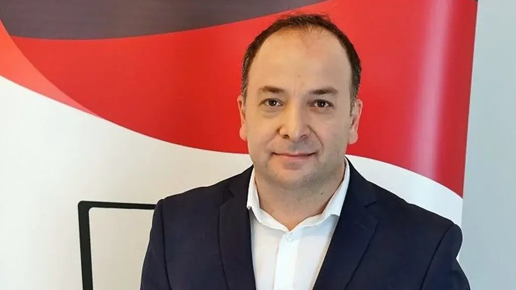 Negrescu demolează mitul „Nu ne vindem țara”: Companiile de pe bursă, sub controlul statului