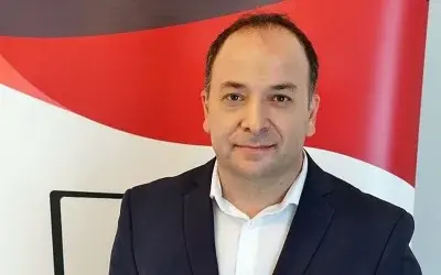 Negrescu demolează mitul „Nu ne vindem țara”: Companiile de pe bursă, sub controlul statului