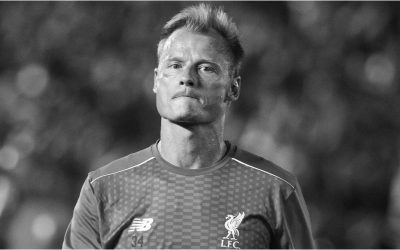 Fostul portar Arsenal, Alex Manninger, a murit la 48 de ani în Austria