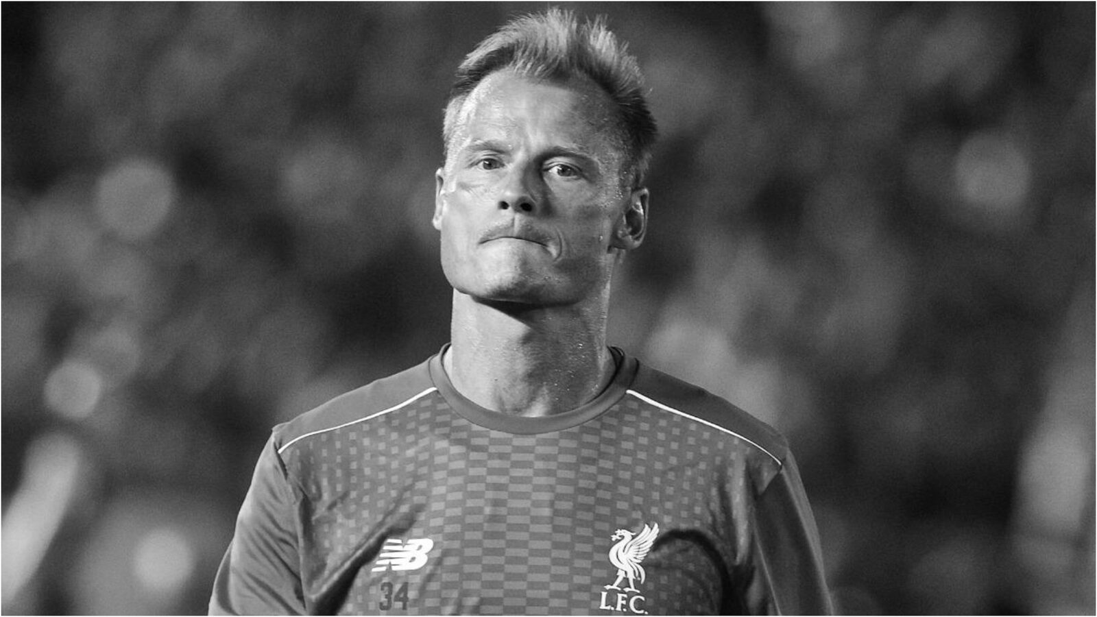 Fostul portar Arsenal, Alex Manninger, a murit la 48 de ani în Austria