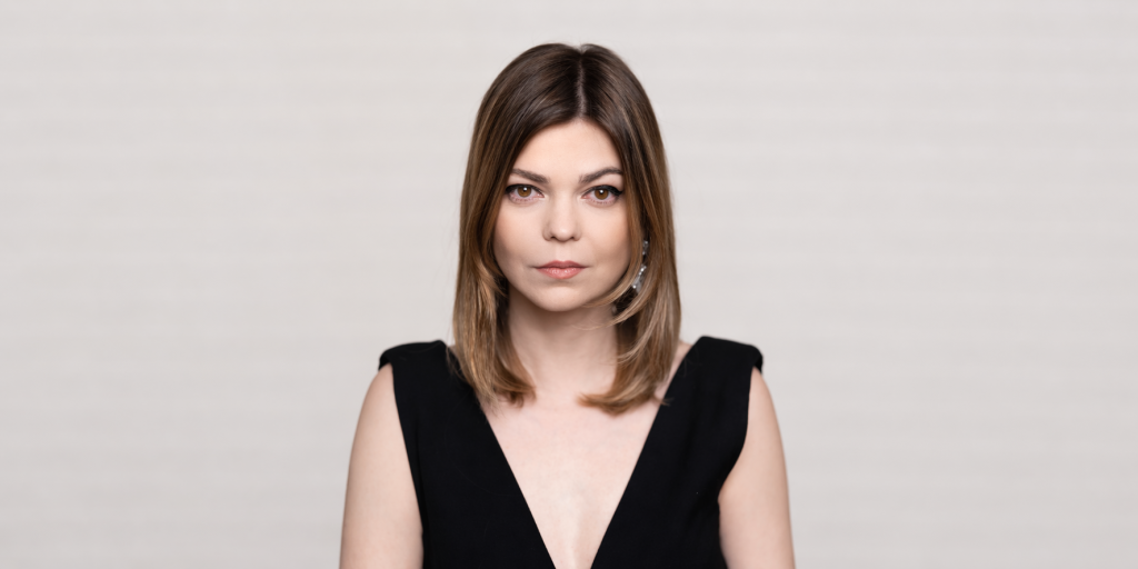 Alexandra Trofin (Digitas): Inteligența Artificială a schimbat așteptările consumatorilor