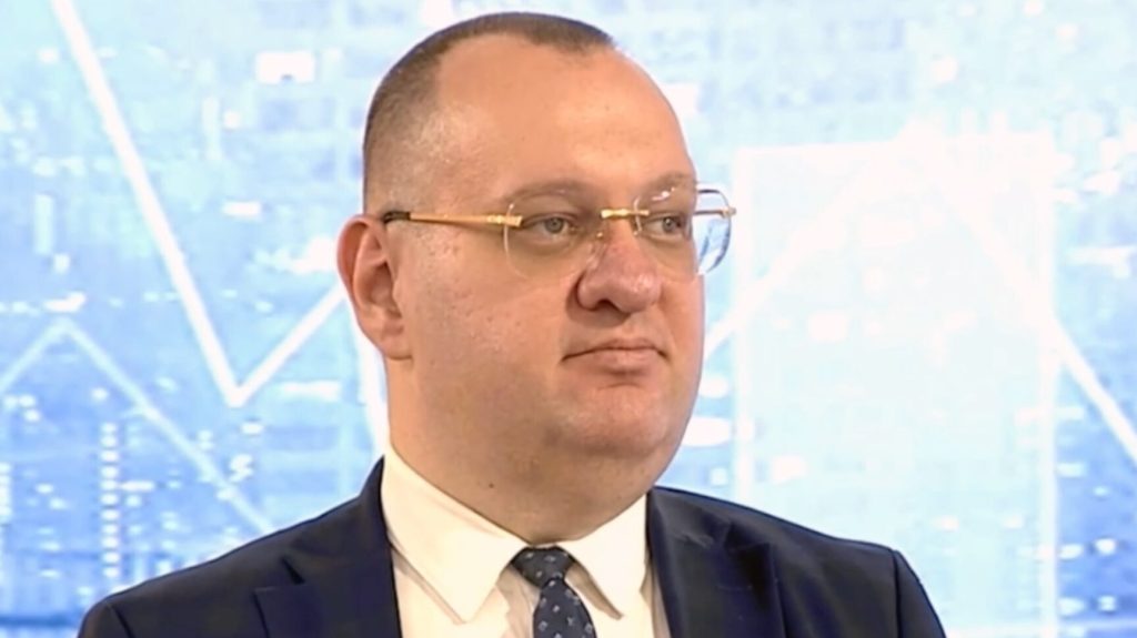 Bodislav ATACĂ listările: „Graba de a vinde, o eroare de strategie”