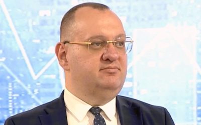 Bodislav ATACĂ listările: „Graba de a vinde, o eroare de strategie”
