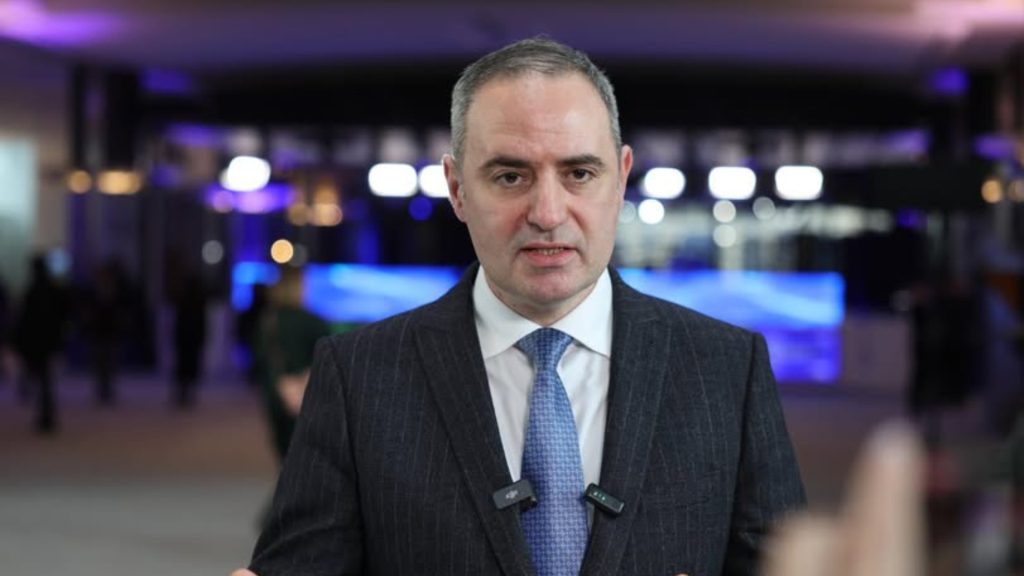 România, victorie la Casa Radio: Nazare anunță „corecție” după arbitraj