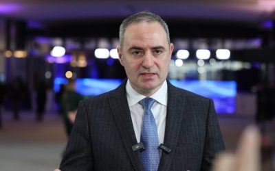 România, victorie la Casa Radio: Nazare anunță „corecție” după arbitraj