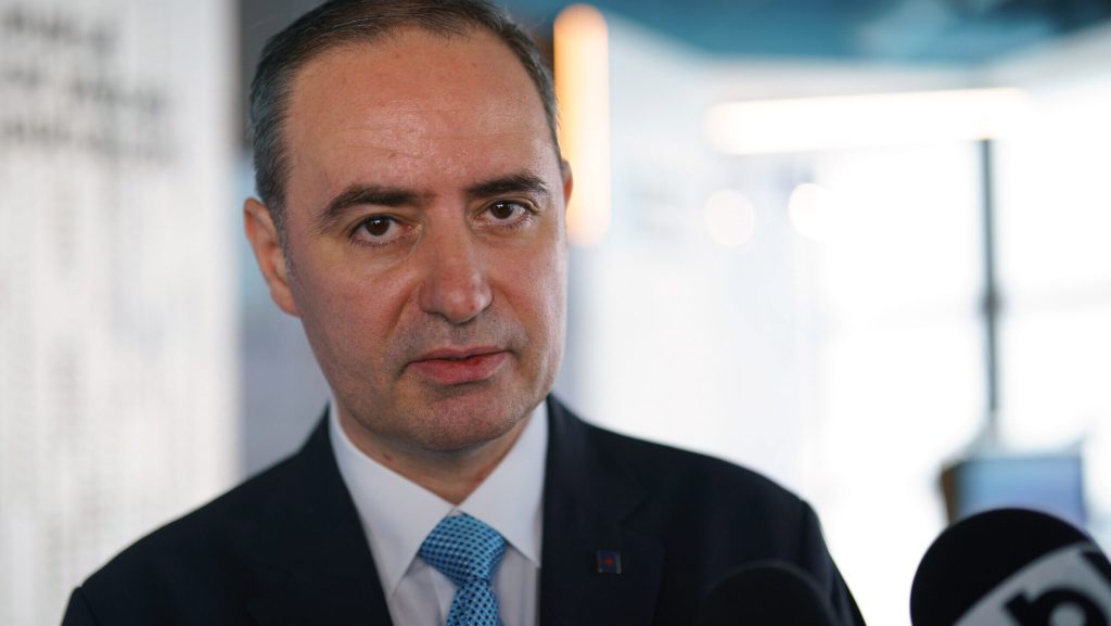 România, fără FMI: Ministrul Finanțelor exclude un nou acord