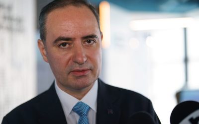 România, fără FMI: Ministrul Finanțelor exclude un nou acord