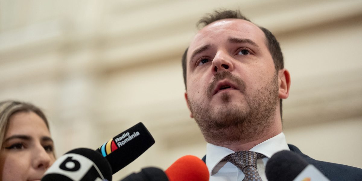 Modificări masive în spitalele din România: Rogobete anunță schimbări vitale până în 2026