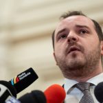 Modificări masive în spitalele din România: Rogobete anunță schimbări vitale până în 2026