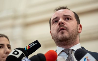 Modificări masive în spitalele din România: Rogobete anunță schimbări vitale până în 2026