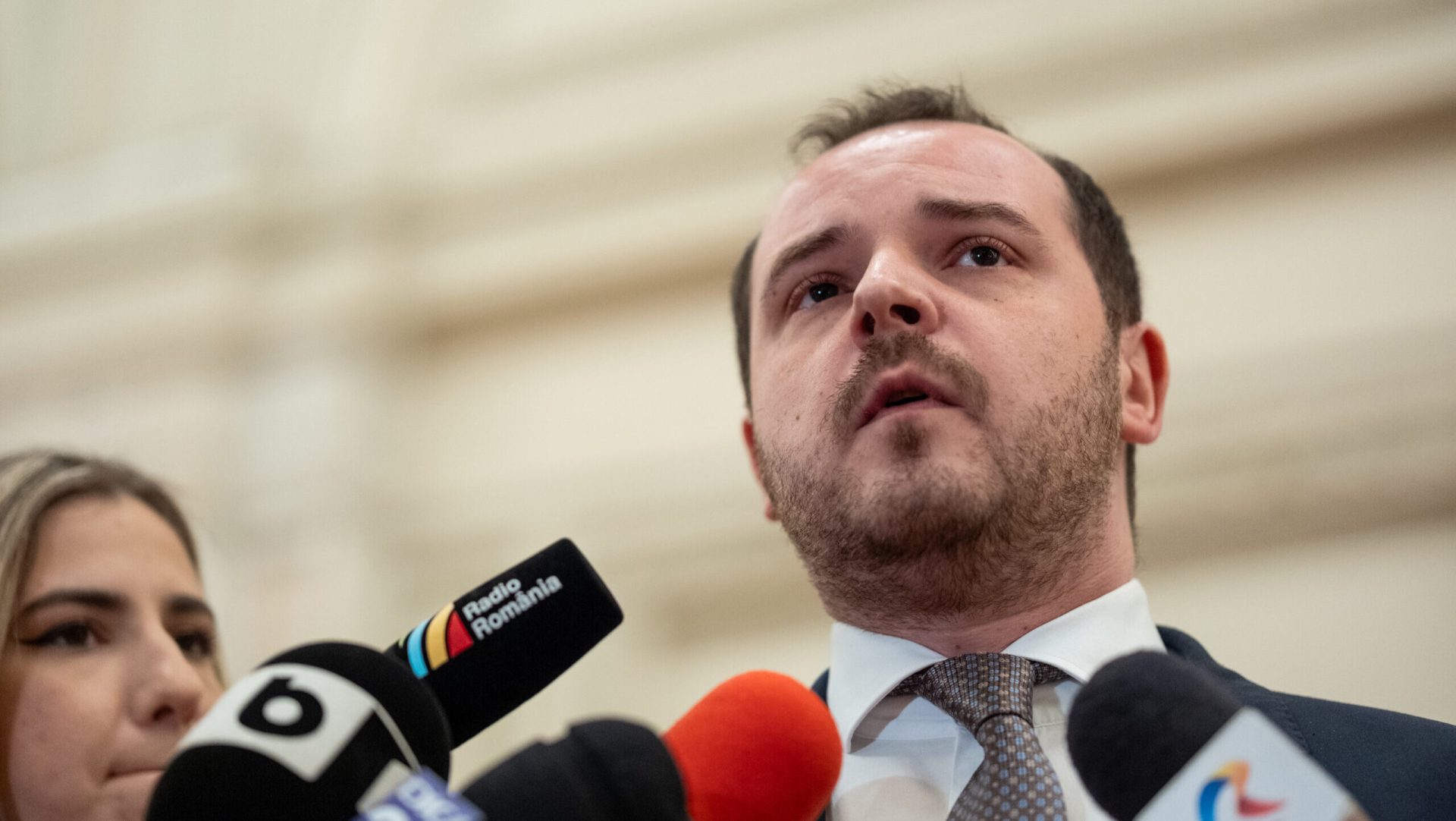 Modificări masive în spitalele din România: Rogobete anunță schimbări vitale până în 2026