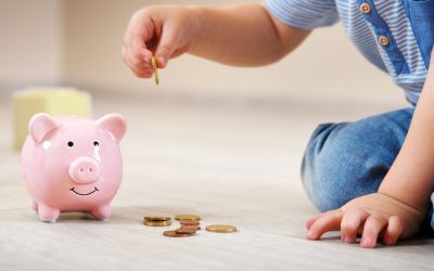 Alocațiile și indemnizațiile intră pe 8 aprilie 2026, înainte de Paște București – Zilele acestea, milioane de români așteaptă vești bune