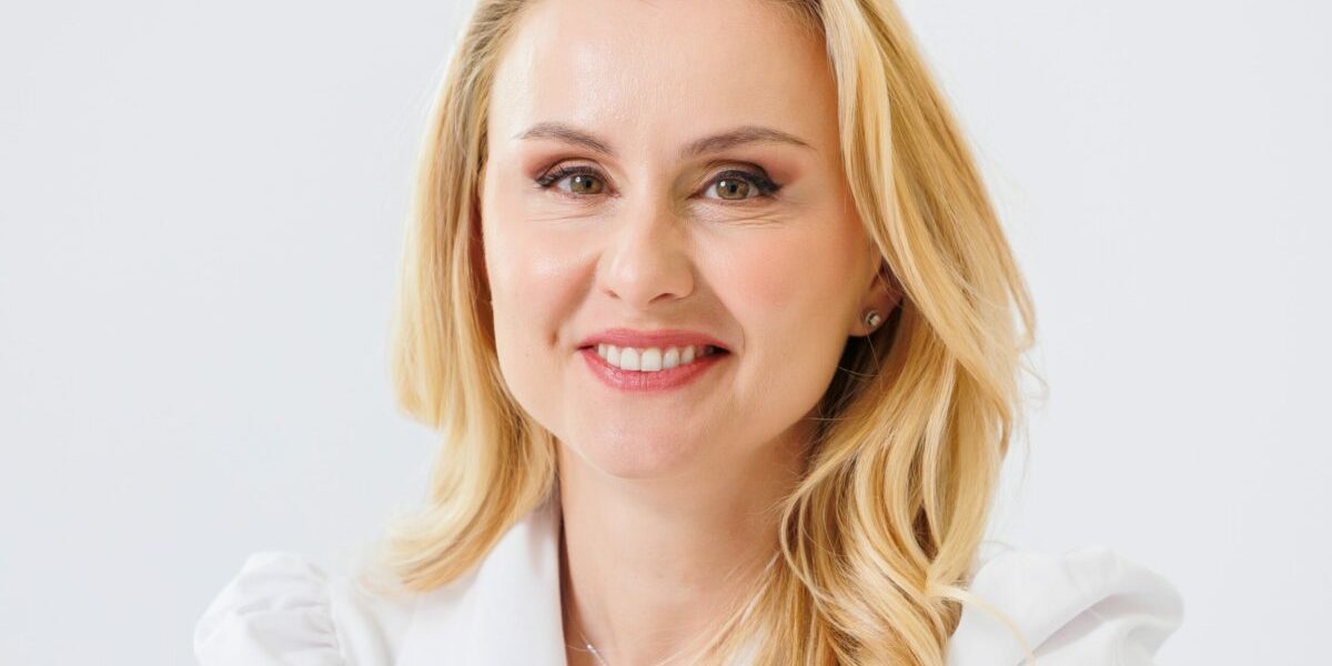 Află secretul frumuseții moderne: Dr. Amalia Anghel dezvăluie protocoalele injectabile personalizate