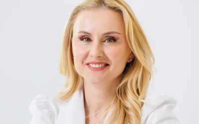 Află secretul frumuseții moderne: Dr. Amalia Anghel dezvăluie protocoalele injectabile personalizate