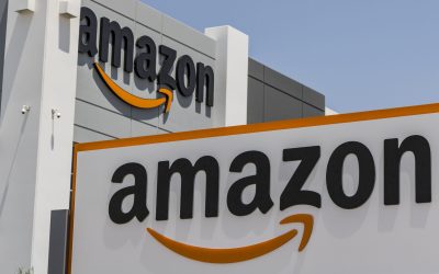 Amazon intră-n luptă cu Starlink: Internet din spațiu, operațional în curând