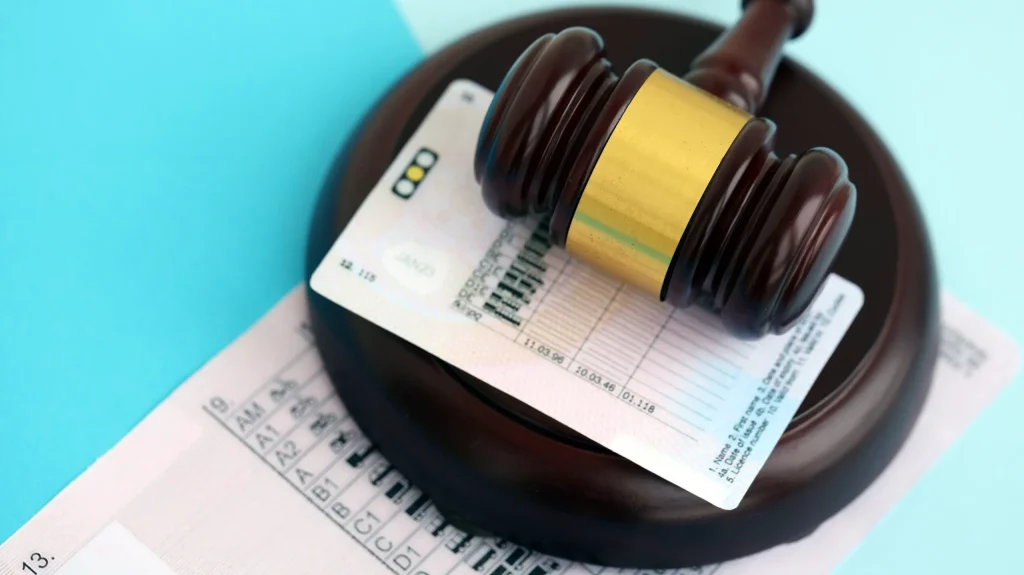 Amenzi neplătite: românii scapă de datorii la stat. Ce prevede legea