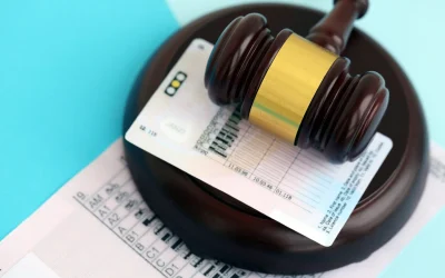 Amenzi neplătite: românii scapă de datorii la stat. Ce prevede legea