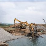 A.N.A.R.: Amenzi de 2,58 milioane lei în primele două luni din 2026