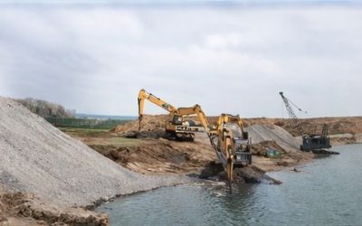 A.N.A.R.: Amenzi de 2,58 milioane lei în primele două luni din 2026