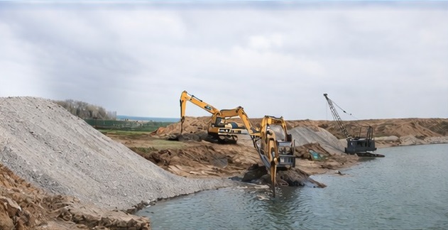 A.N.A.R.: Amenzi de 2,58 milioane lei în primele două luni din 2026