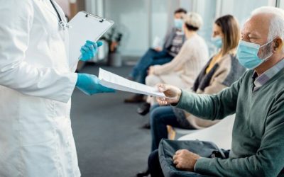 Analize medicale GRATUITE în aceste zone din România: ce trebuie să știi
