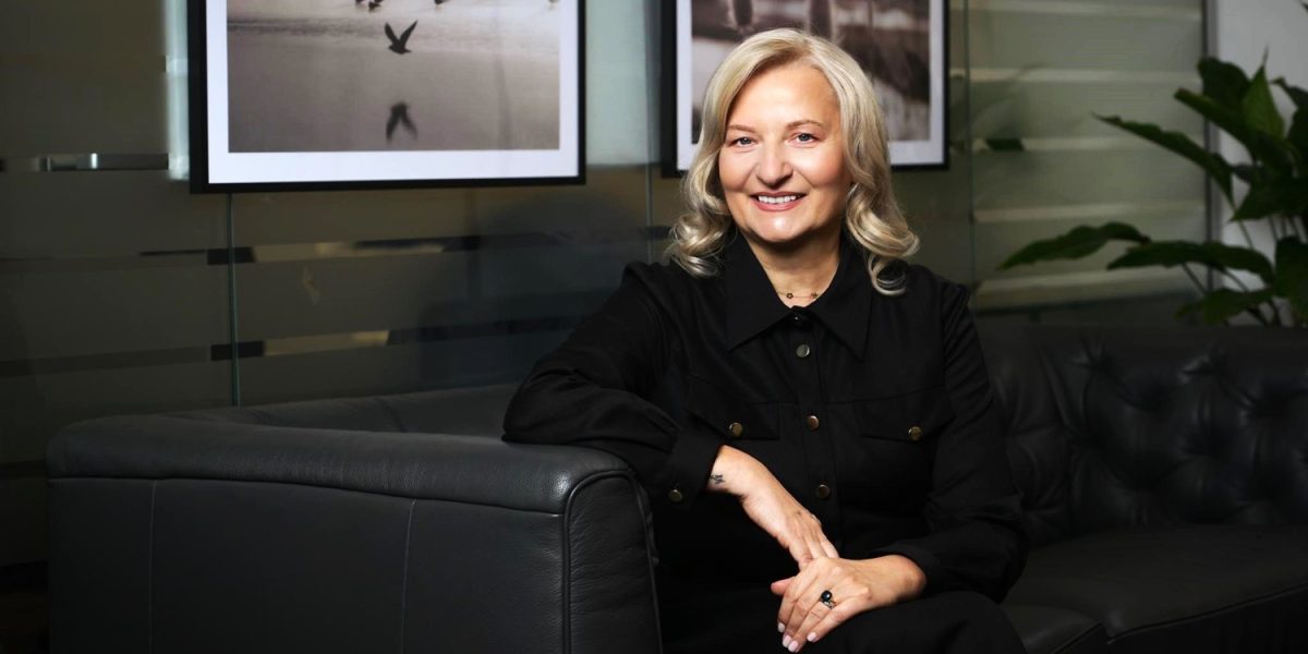 Cargus și FROO: Parteneriat strategic pentru extinderea SHIP & GO în România