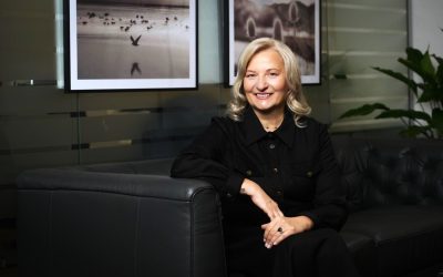 Cargus își extinde rețeaua SHIP & GO prin parteneriat strategic cu FROO România Cargus, una dintre cele mai importante companii de curierat din România, continuă să își dezvolte rețeaua out-of-home și anunță un nou parteneriat cu lanțul de magazine de proximitate modern FROO