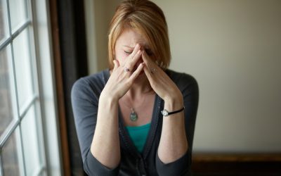 Un nou raport global arată discrepanțe semnificative în nivelul de stres resimțit de angajații din Europa