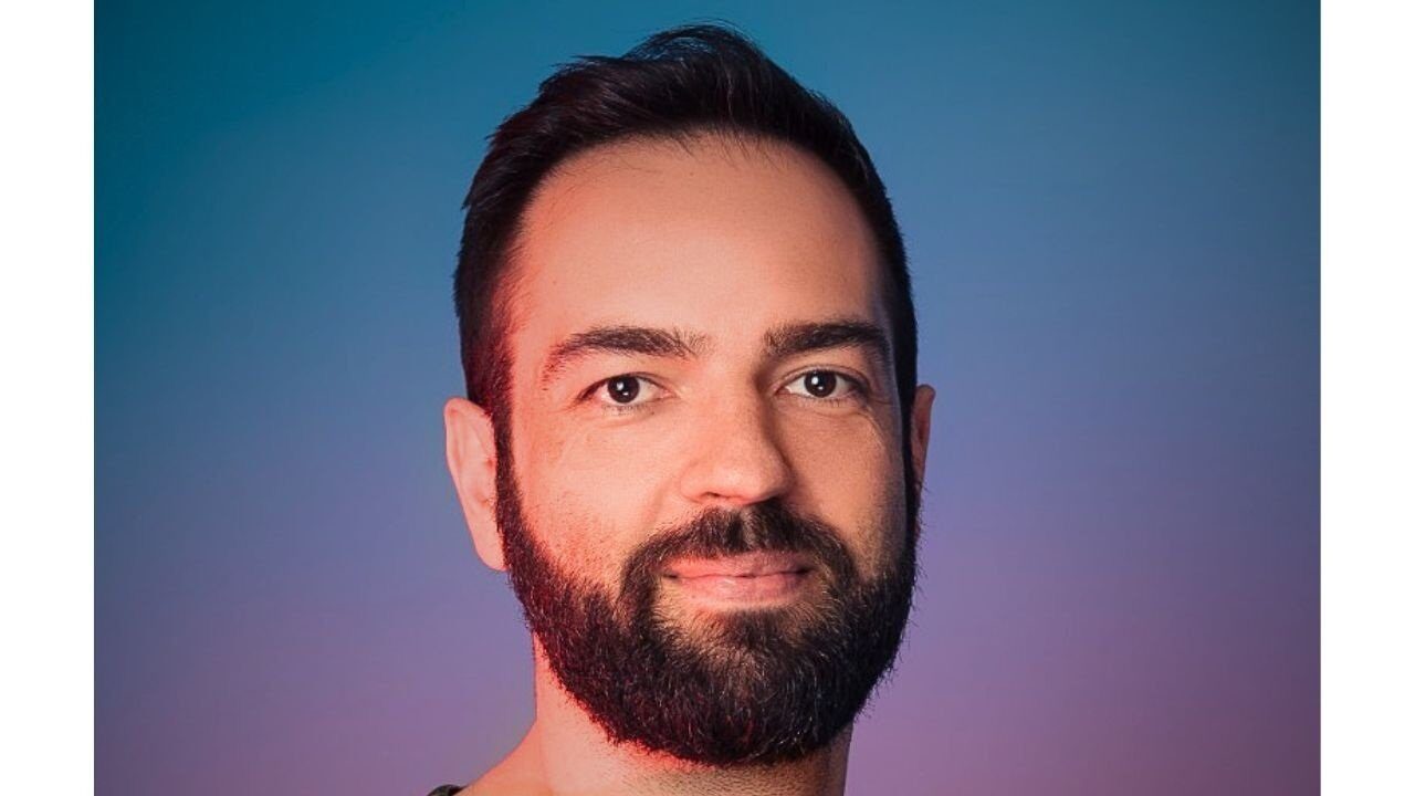 Finanțare record: Andrei DUNCA atrage 68 mil. dolari pentru startup-ul AI