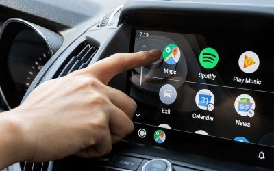 Android Auto a trecut prin unele dintre cele mai eficiente și simple ajustări pentru a optimiza experiența utilizatorilor, transformând modul în care conducătorii auto interacționează cu sistemul multimedia din mașină