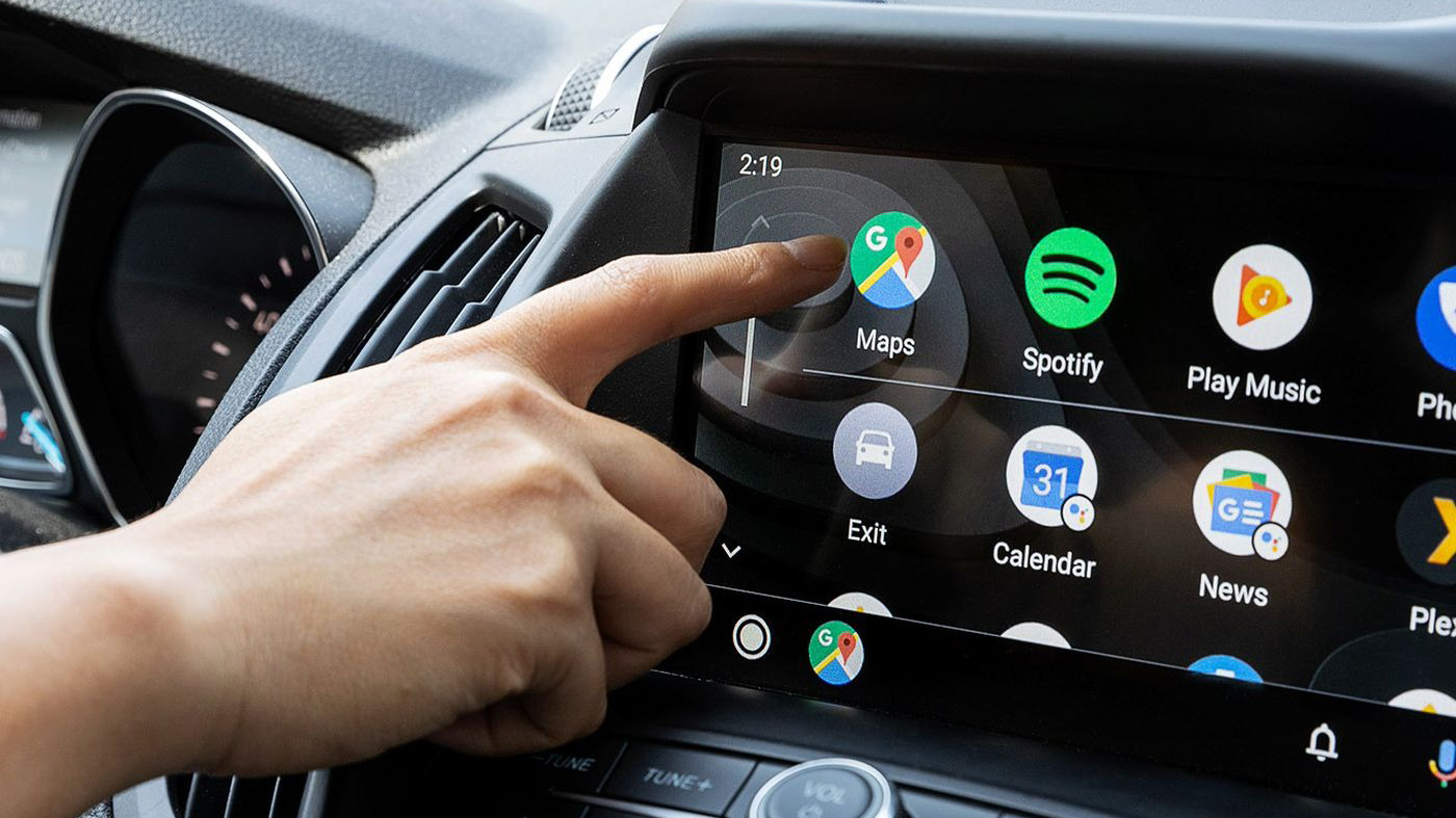Android Auto a trecut prin unele dintre cele mai eficiente și simple ajustări pentru a optimiza experiența utilizatorilor, transformând modul în care conducătorii auto interacționează cu sistemul multimedia din mașină