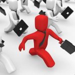 Schimbare majoră pentru bugetari din 2027: Mulți nu știu ce urmează