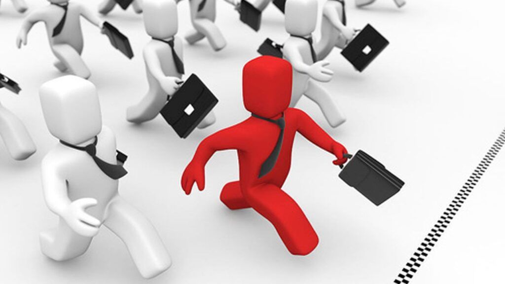 Schimbare majoră pentru bugetari din 2027: Mulți nu știu ce urmează